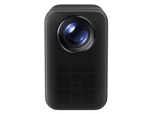 Xiaomi スマートプロジェクター L1 Pro XMTYY03PFMG