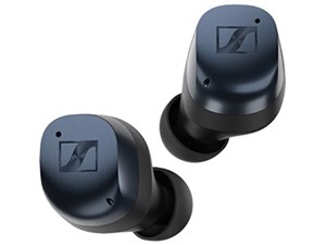 MOMENTUM True Wireless 4 [Denim]