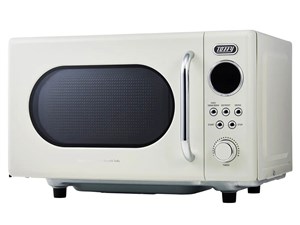 K-DR3-AW(ラドンナ)