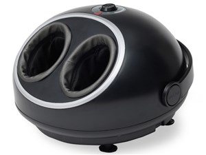 TOR 快足 フットロン AX-HJ132bk [ブラック]