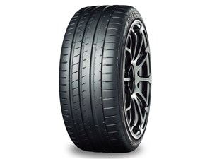 ADVAN Sport V107 255/45ZR20 (105Y) XL