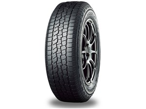 GEOLANDAR CV 4S 215/55R17 98V XL