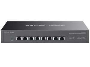 Omada DS1008X