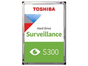 S300A02-HDWT720UZSVA [2TB SATA600 5400]