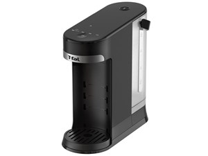 ティファール T-fal ヴィテス 電気ケトル 2.0L BR3508J0
