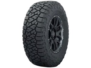 OPEN COUNTRY R/T TRAIL LT275/55R20 120/117Q