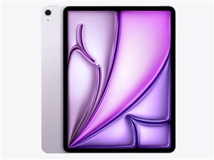 「新品」 iPad Air(M3) 13インチ Wi-Fi 512GB 2025年春モデル MCNY4J/A [パー･･･