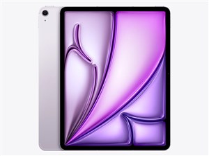 「新品」iPad Air(M3) 13インチ Wi-Fi+Cellular 128GB 2025年春モデル MCJ44J･･･