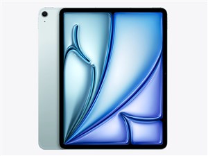 「新品」iPad Air 13インチ Wi-Fi+Cellular 256GB 2025年春モデル MCJ64J/A S･･･