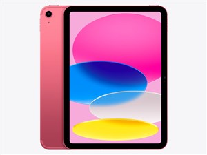 iPad 11インチ Wi-Fi+Cellular 512GB 2025年春モデル MD7T4J/A SIMフリー [ピ･･･
