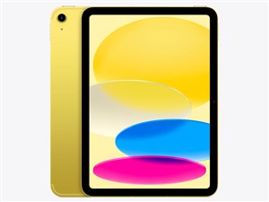 iPad 11インチ Wi-Fi+Cellular 512GB 2025年春モデル MD7R4J/A SIMフリー [イ･･･