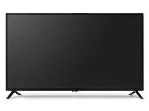 IRIS OHYAMA アイリスオーヤマ LUCA フルハイビジョン液晶テレビ 40インチ VA･･･