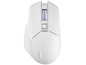 ALPHYN AM10 WHITE [ホワイト]