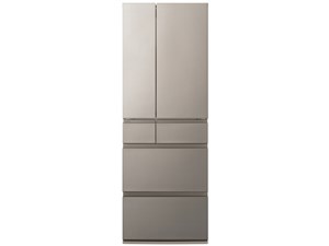 NR-F55HY2-N