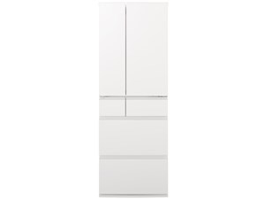 NR-F55HY2-W