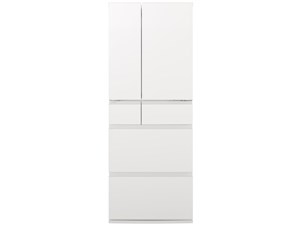 NR-F45HY2-W