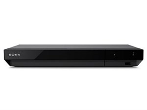 UBP-X700/K