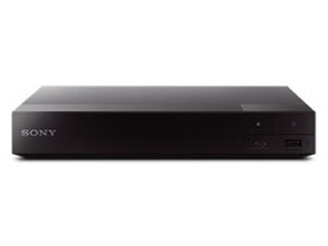BDP-S1700/K