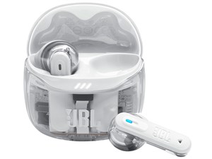 TUNE FLEX 2 [ホワイト]