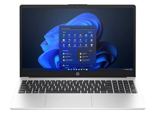 伝票剥がれ跡★HP 255 G10 Notebook PC AG8Z8AT#ABJ 商品画像1：福きたる電機