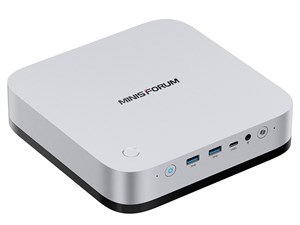 X1 Pro-370-32/1T-W11Pro(HX 370)