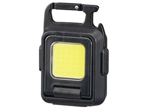 LHCW70A5