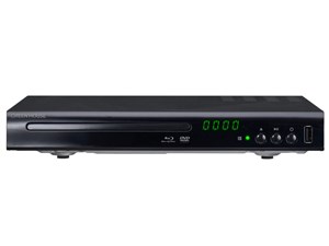 GH-BDP1CG-BK