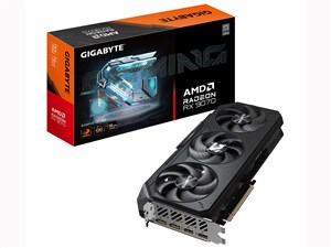 GV-R9070GAMING OC-16GD [PCIExp 16GB] ※並行輸入品 当店二年保証