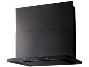 NFG7S26MBA ノーリツ NORITZ レンジフード クララ Curara スリム型ノンフィル･･･