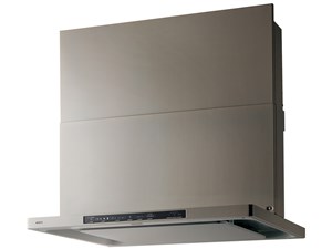 NFG7S26MSV ノーリツ NORITZ レンジフード クララ Curara スリム型ノンフィル･･･