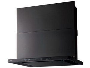 Curara NFG7S25MBA [ブラック] ※配送納期5日前後かかります。※代引き不可