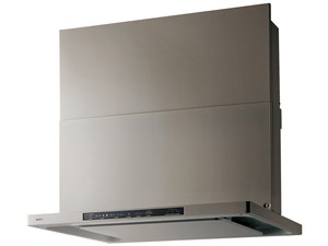 Curara NFG7S25MSV [ウォームシルバー]