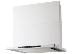 Curara NFG7S25MWH [ホワイト] ※配送納期5日前後かかります。※代引き不可