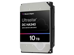 WUS721210BLE6L4 [10TB SATA600 7200]