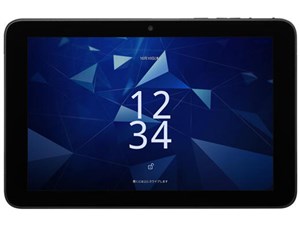 KC-T305C [ブラック]