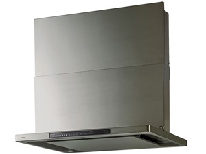 NFG7S27MSV ノーリツ NORITZ レンジフード クララ タッチ Curara touch スリ･･･