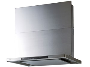 NFG7S27MST ノーリツ NORITZ レンジフード クララ タッチ Curara touch スリ･･･