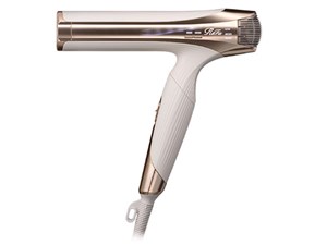 ReFa BEAUTECH DRYER SMART W RE-AX-20A [アイボリー]