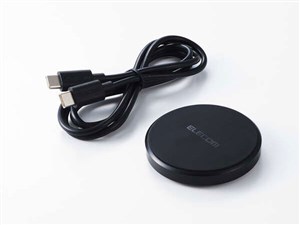 W-QA28BK [ブラック]