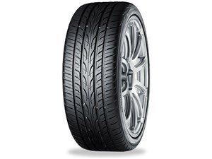 AVID ENVigor S321 215/45R17 87W