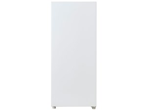 JF-UF14B-W
