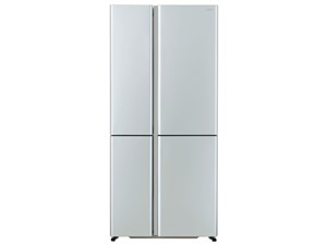 AQR-TZ51R-S