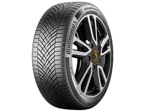AllSeasonContact 2 175/65R15 88H XL