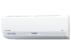 三菱重工【2025年モデル】2.2k ルームエアコン ビーバーエアコンSシリーズ フ･･･