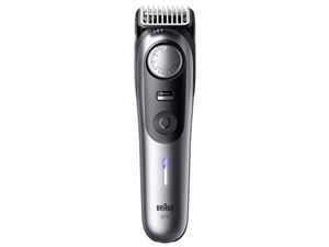 ブラウン BRAUN ヒゲトリマー シリーズ9 BT9560