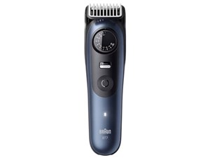 BT7520