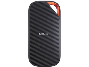 エクストリーム プロ SDSSDE82-4T00-J25