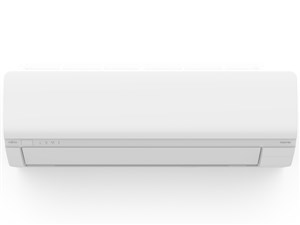 ノクリア AS-L285S