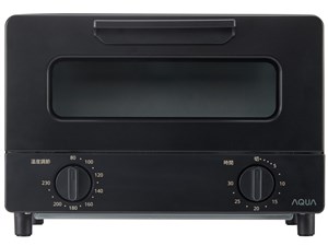 AQT-CS12T(K) [ブラック]