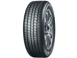 GEOLANDAR X-CV 225/45R19 96W XL